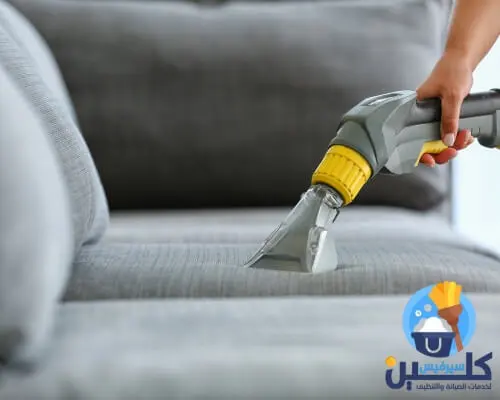 أرخص شركة تنظيف كنب بالرياض