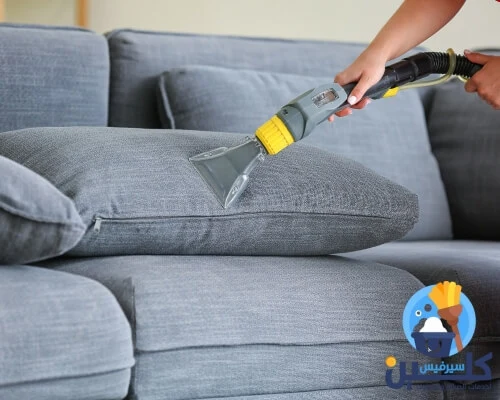أرخص شركة تنظيف كنب بالرياض