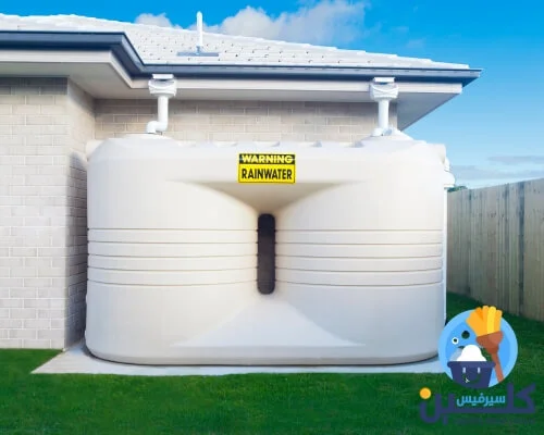 شركة تنظيف خزانات جنوب الرياض