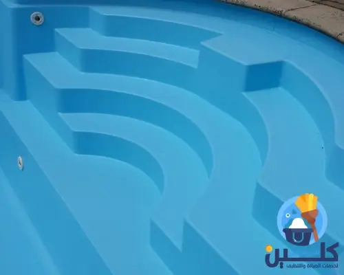 شركة عزل مسابح بالرياض